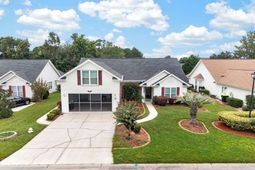 1076 Vestry Dr.  photo 4