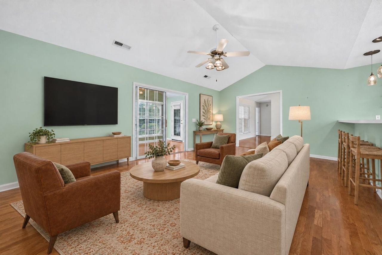 1076 Vestry Dr.  Photo 21