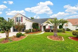 1076 Vestry Dr.  photo 4