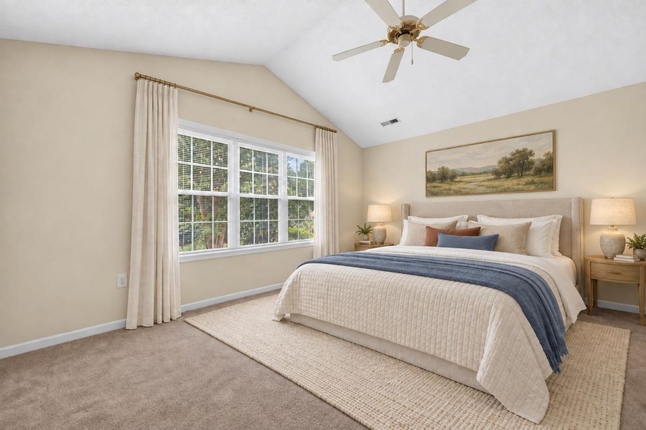 1076 Vestry Dr.  Photo 30