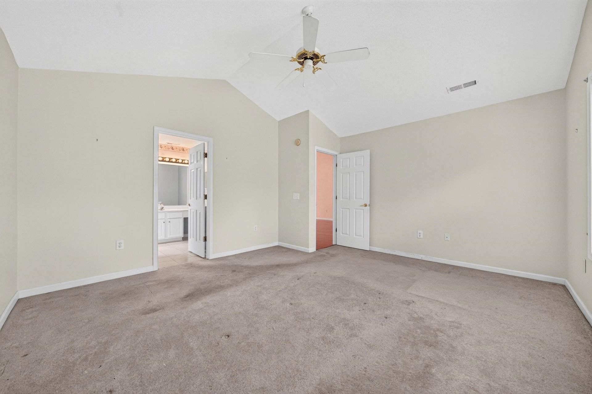 1076 Vestry Dr.  Photo 31