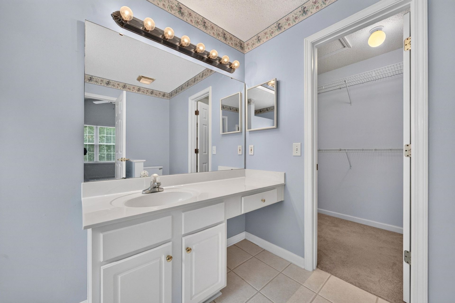 1076 Vestry Dr.  Photo 33