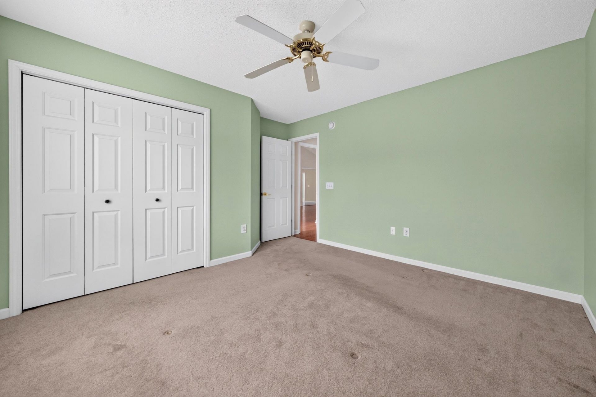 1076 Vestry Dr.  Photo 35