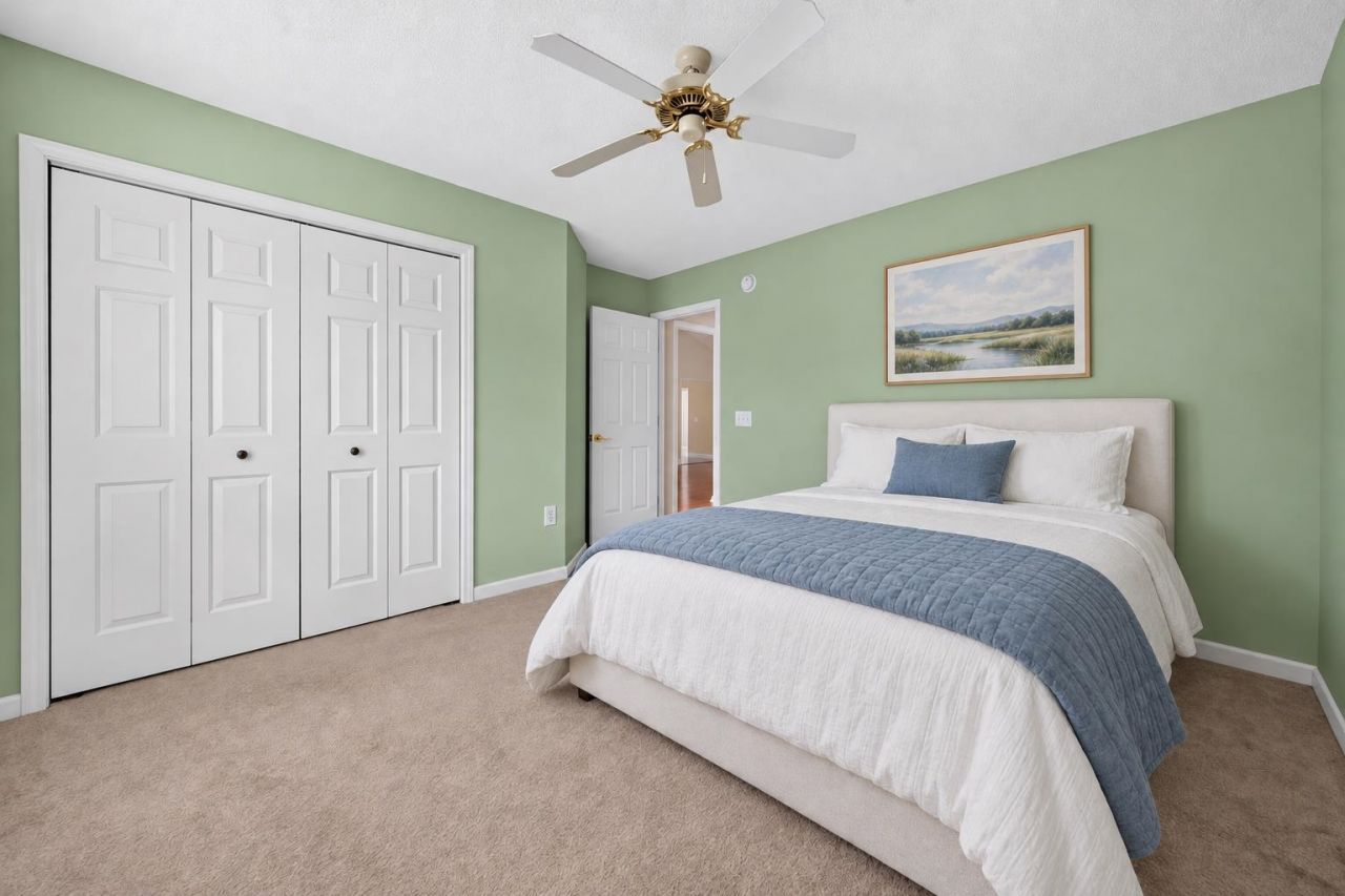 1076 Vestry Dr.  Photo 36
