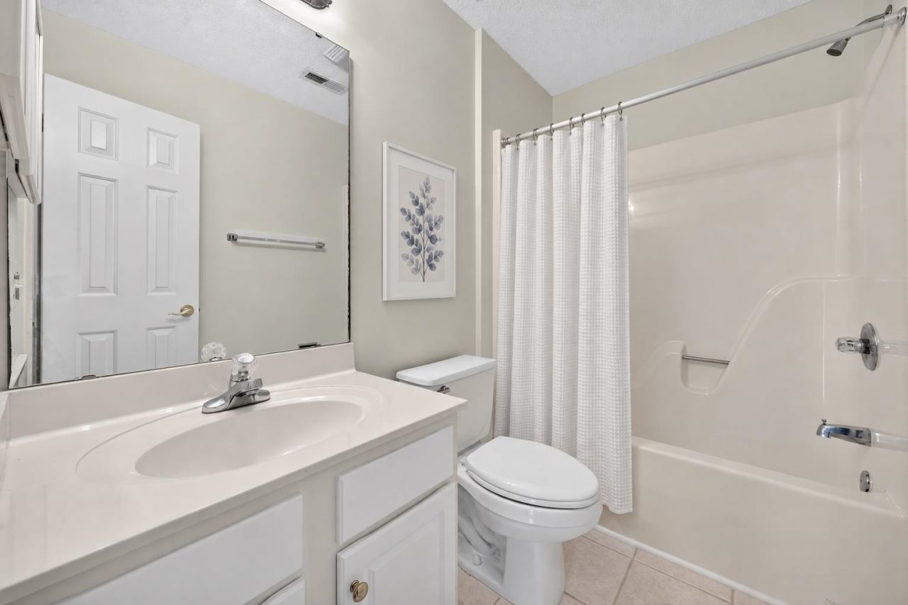 1076 Vestry Dr.  Photo 38