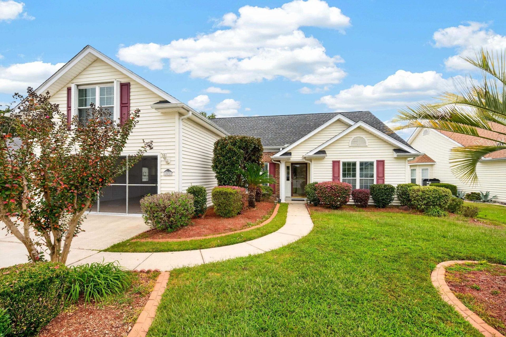 1076 Vestry Dr.  Photo 4