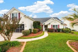 1076 Vestry Dr.  photo 4