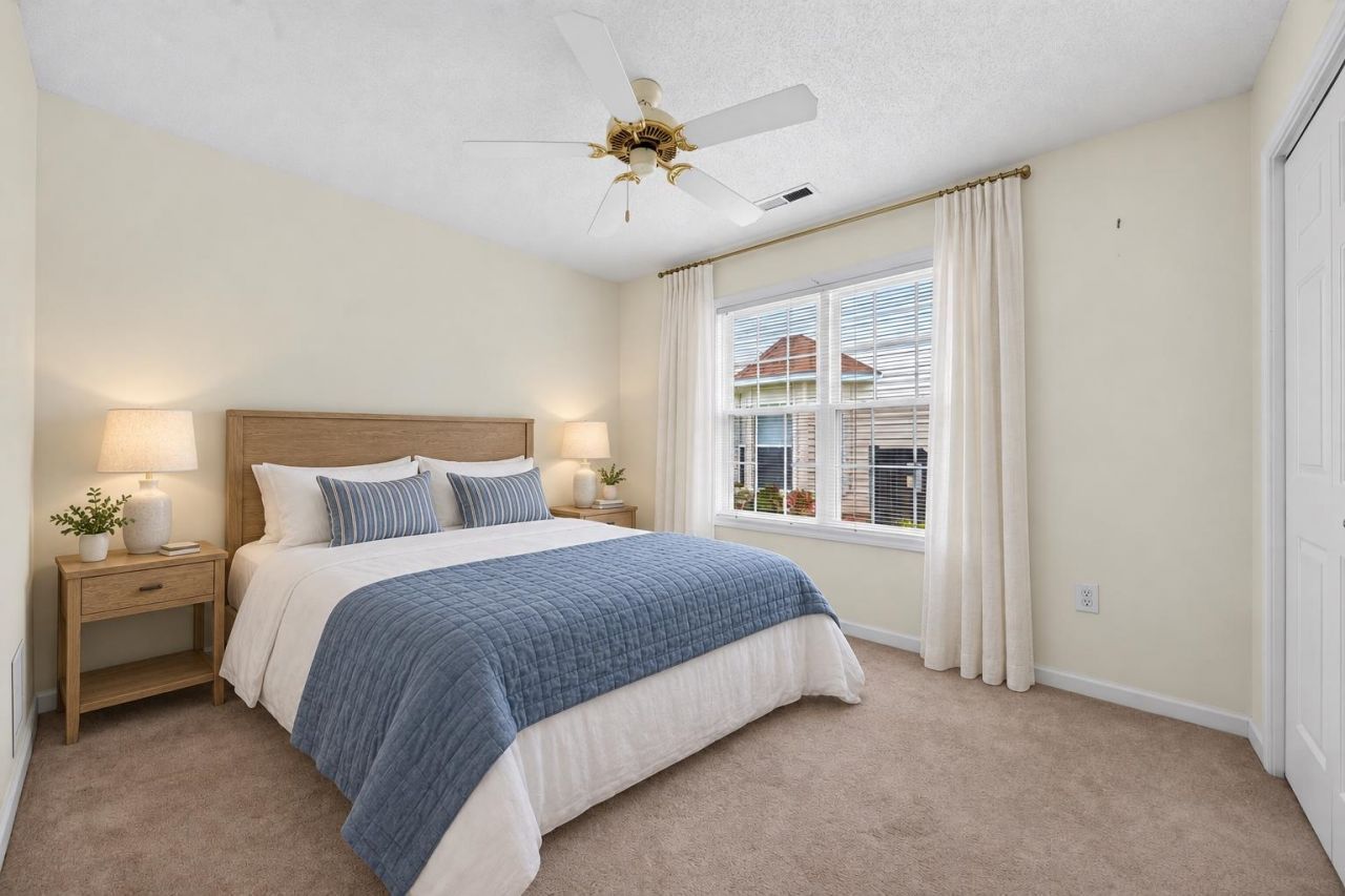 1076 Vestry Dr.  Photo 40