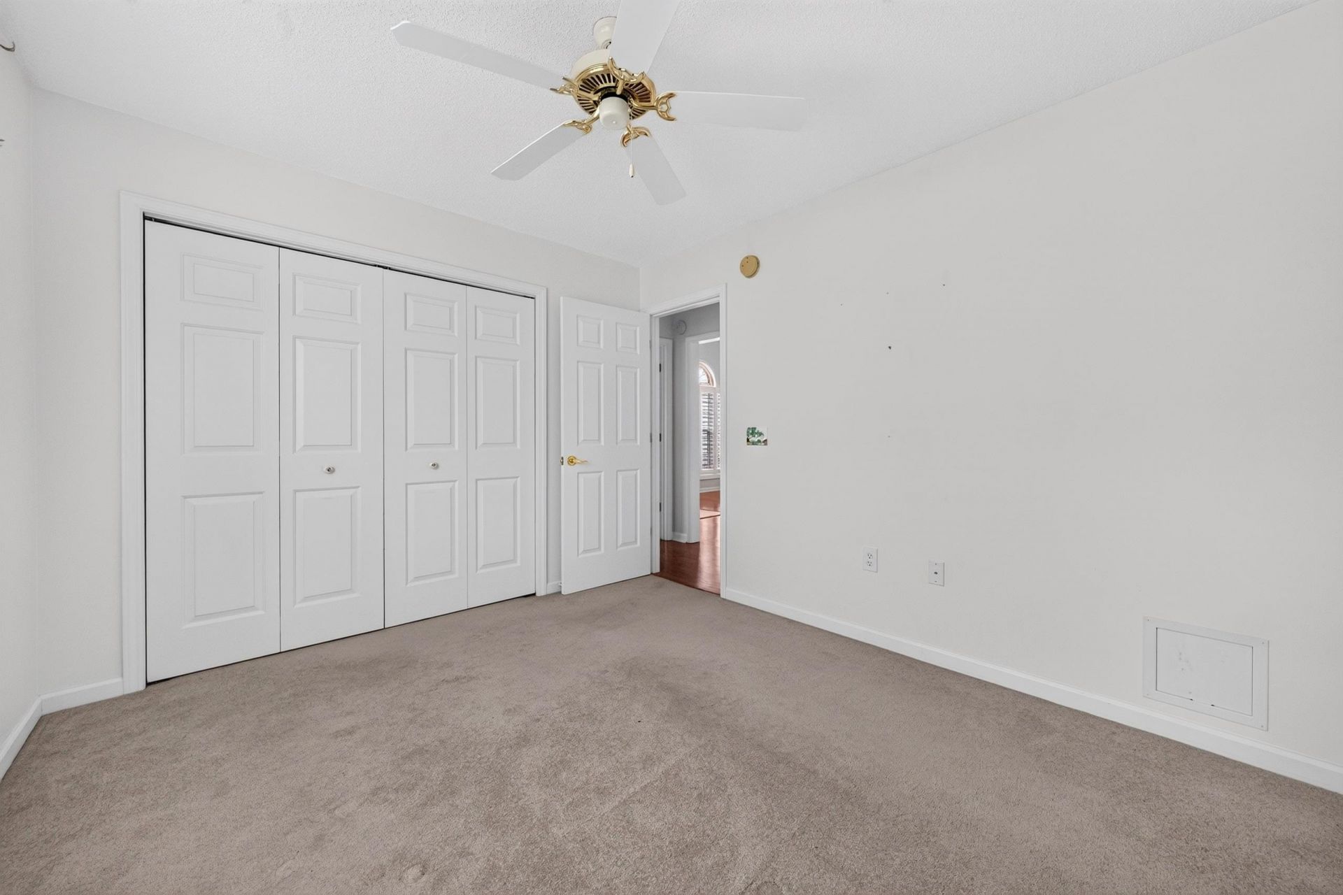 1076 Vestry Dr.  Photo 41