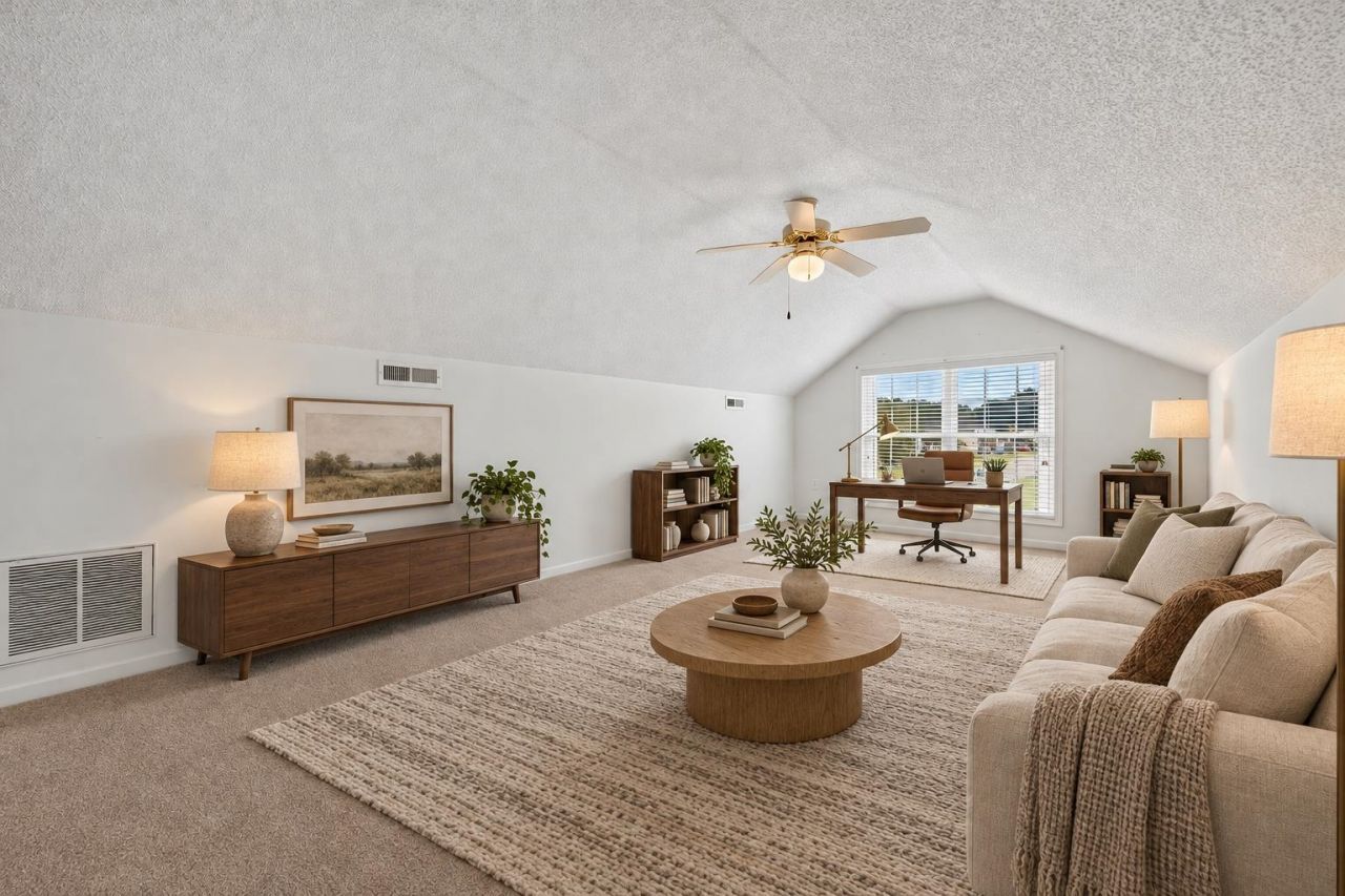 1076 Vestry Dr.  Photo 43
