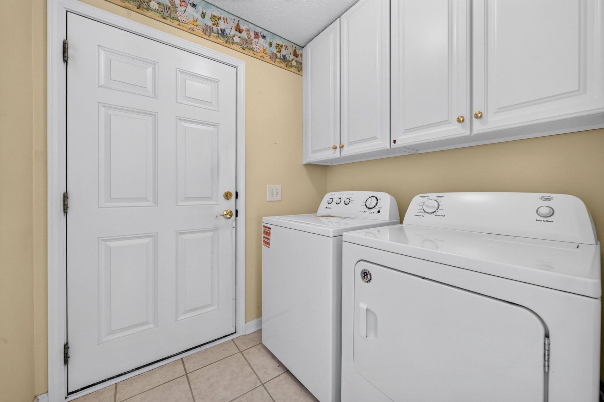 1076 Vestry Dr.  Photo 45