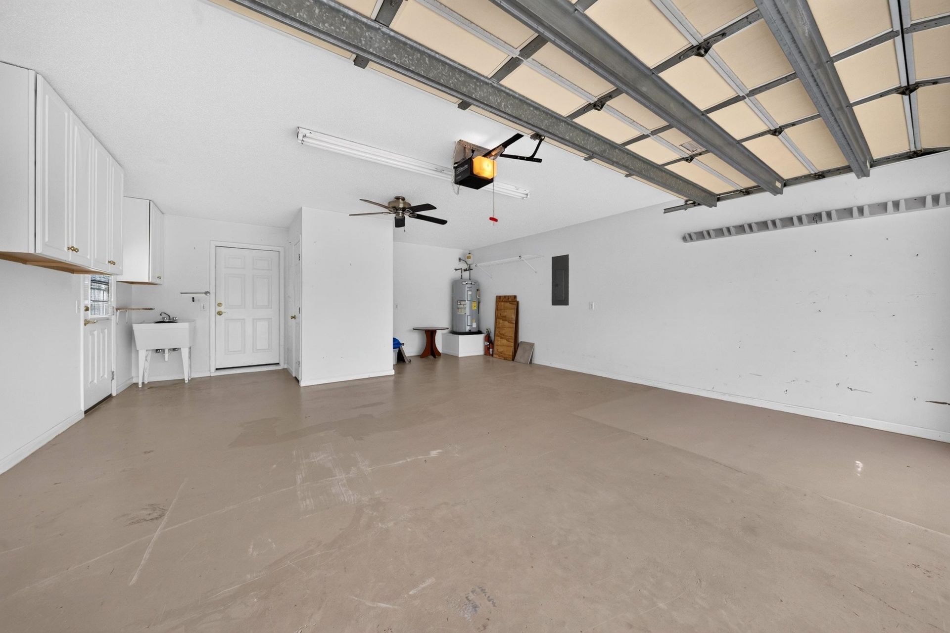 1076 Vestry Dr.  Photo 47