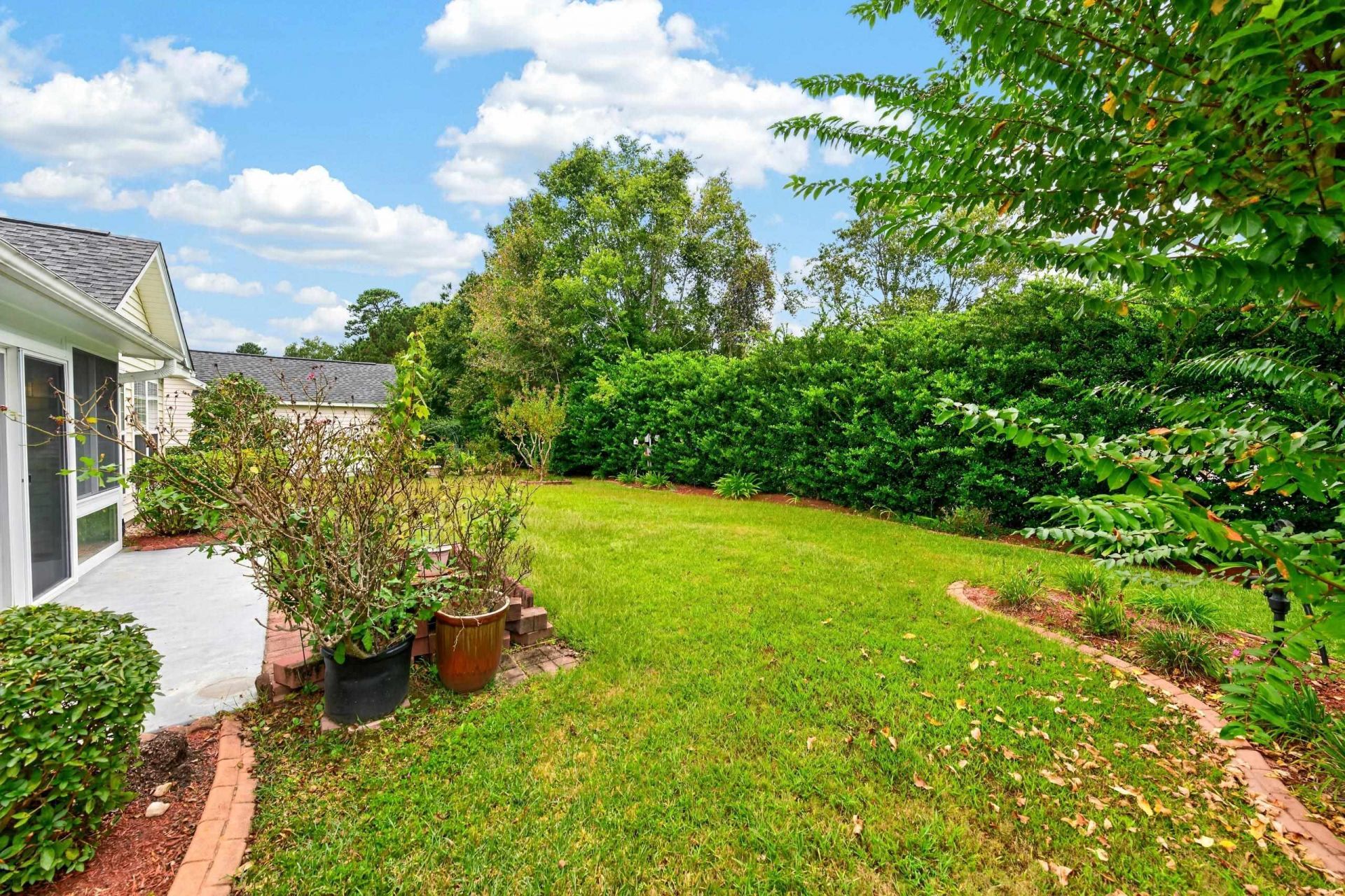 1076 Vestry Dr.  Photo 48