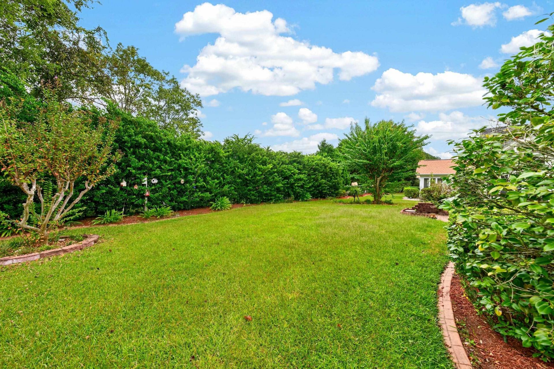 1076 Vestry Dr.  Photo 49