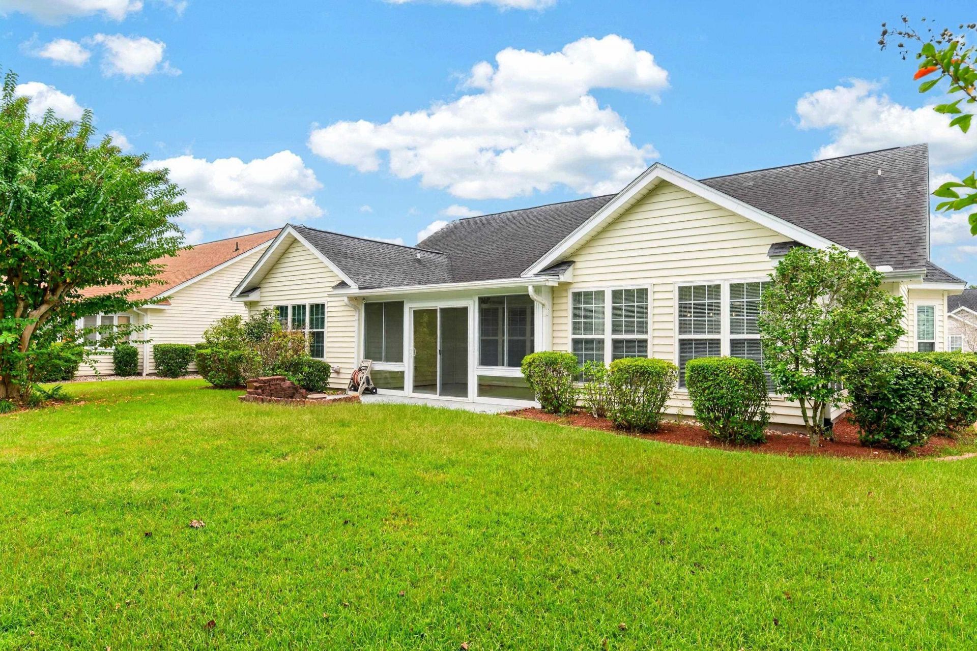 1076 Vestry Dr.  Photo 50