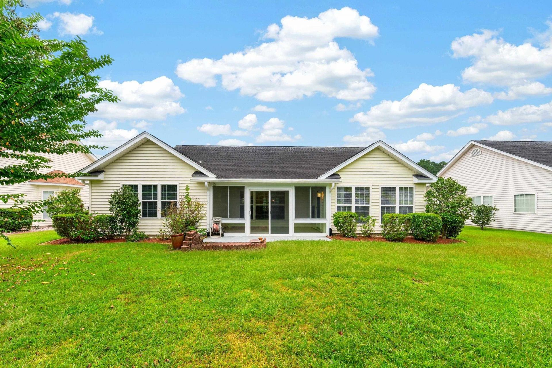 1076 Vestry Dr.  Photo 51