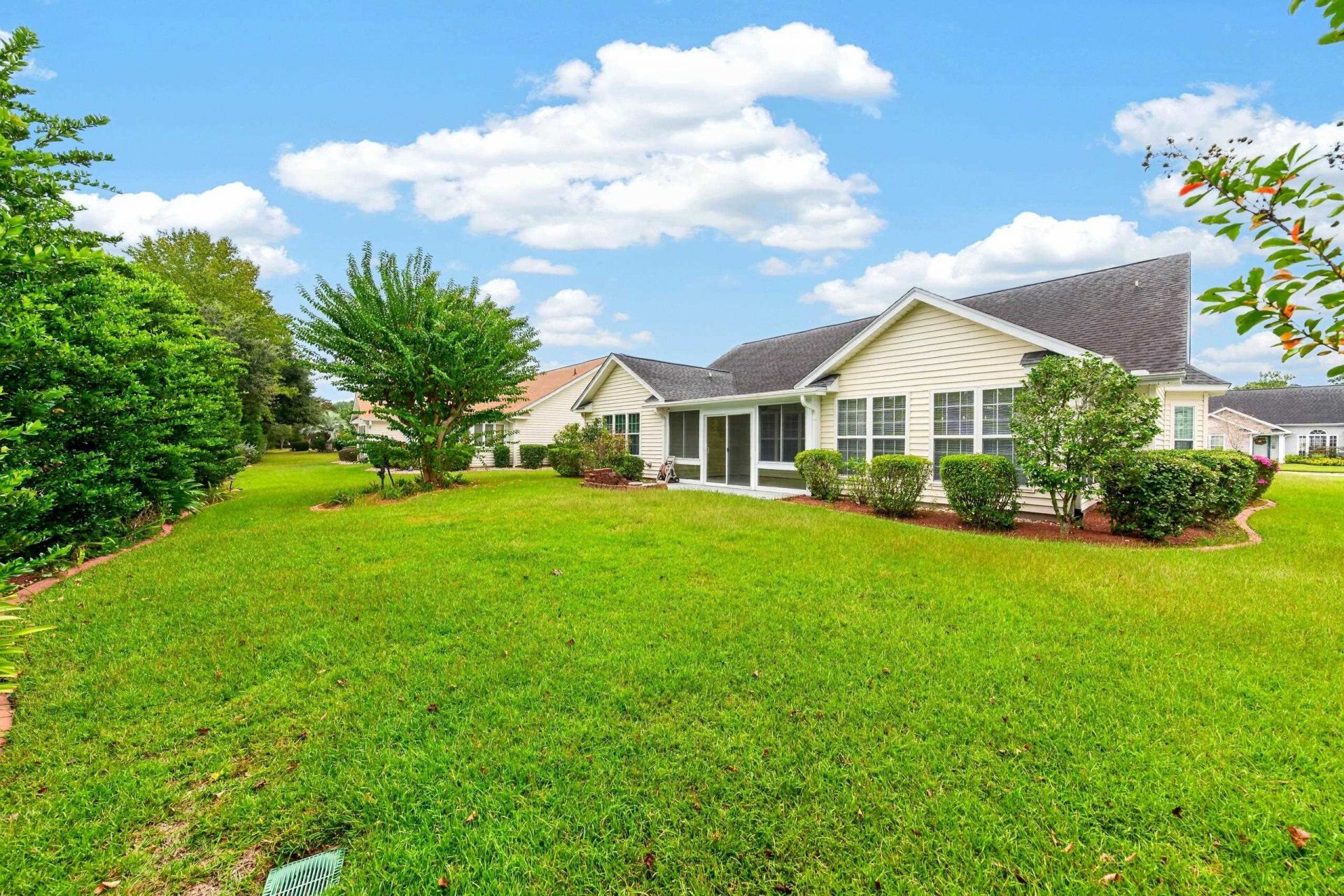1076 Vestry Dr.  Photo 52