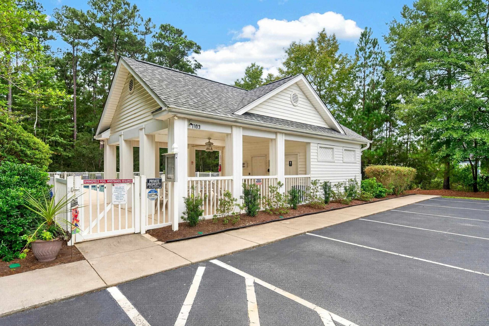 1076 Vestry Dr.  Photo 53