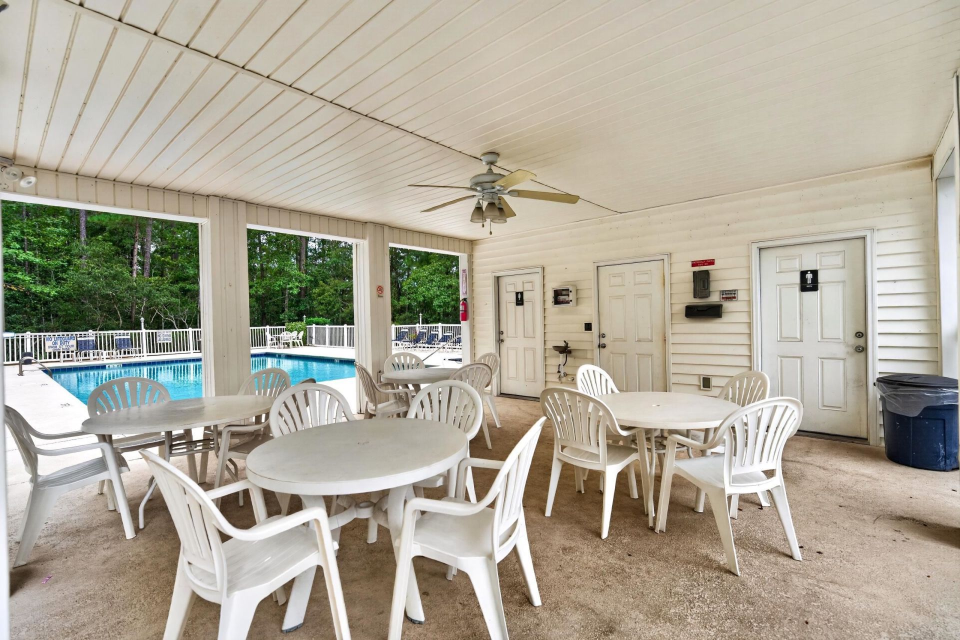 1076 Vestry Dr.  Photo 56
