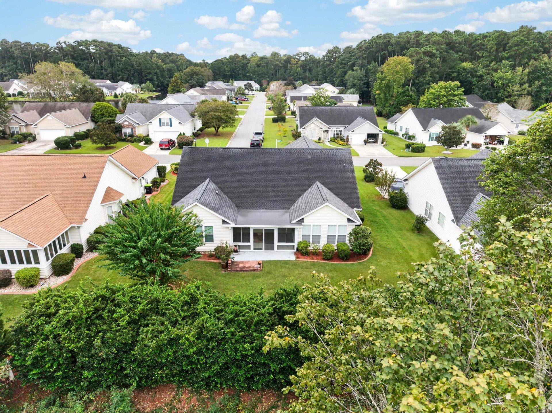 1076 Vestry Dr.  Photo 57
