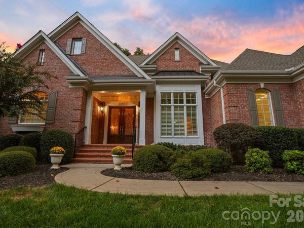 1348 Astoria Parkway , Catawba, NC 28609