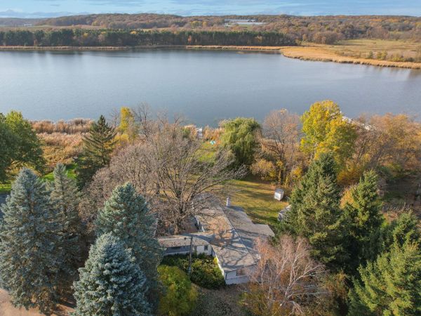 34882 State 28 , Swanville, MN 56382