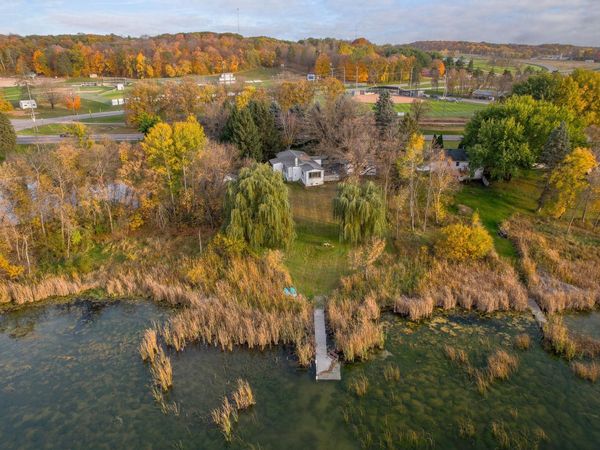 34882 State 28 , Swanville, MN 56382