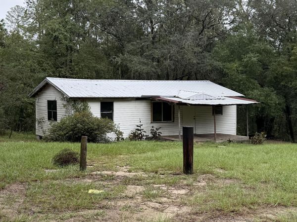 214 MARJAK Lane, Florahome, FL 32140