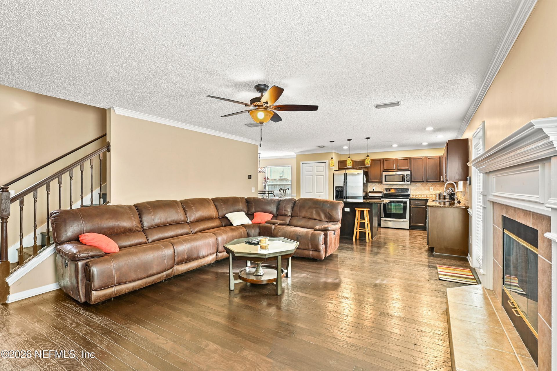 2660 Ravine Hill Drive, Middleburg, FL 32068 Photo