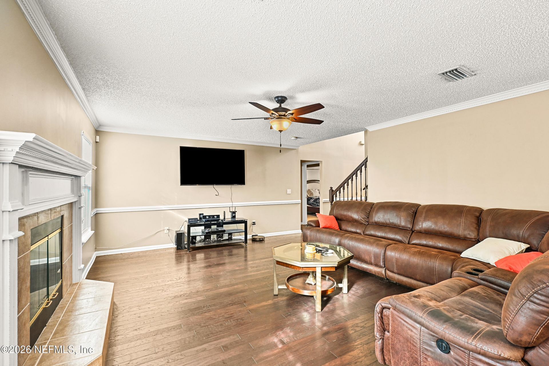 2660 Ravine Hill Drive, Middleburg, FL 32068 Photo