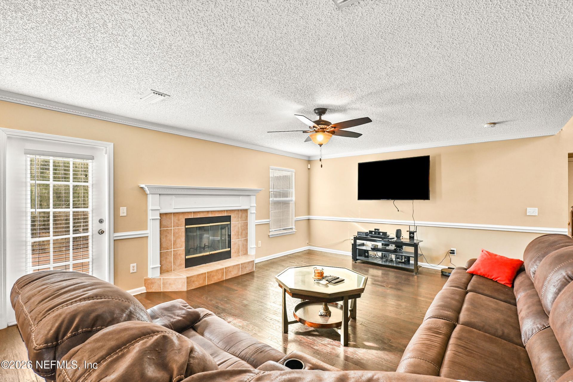 2660 Ravine Hill Drive, Middleburg, FL 32068 Photo