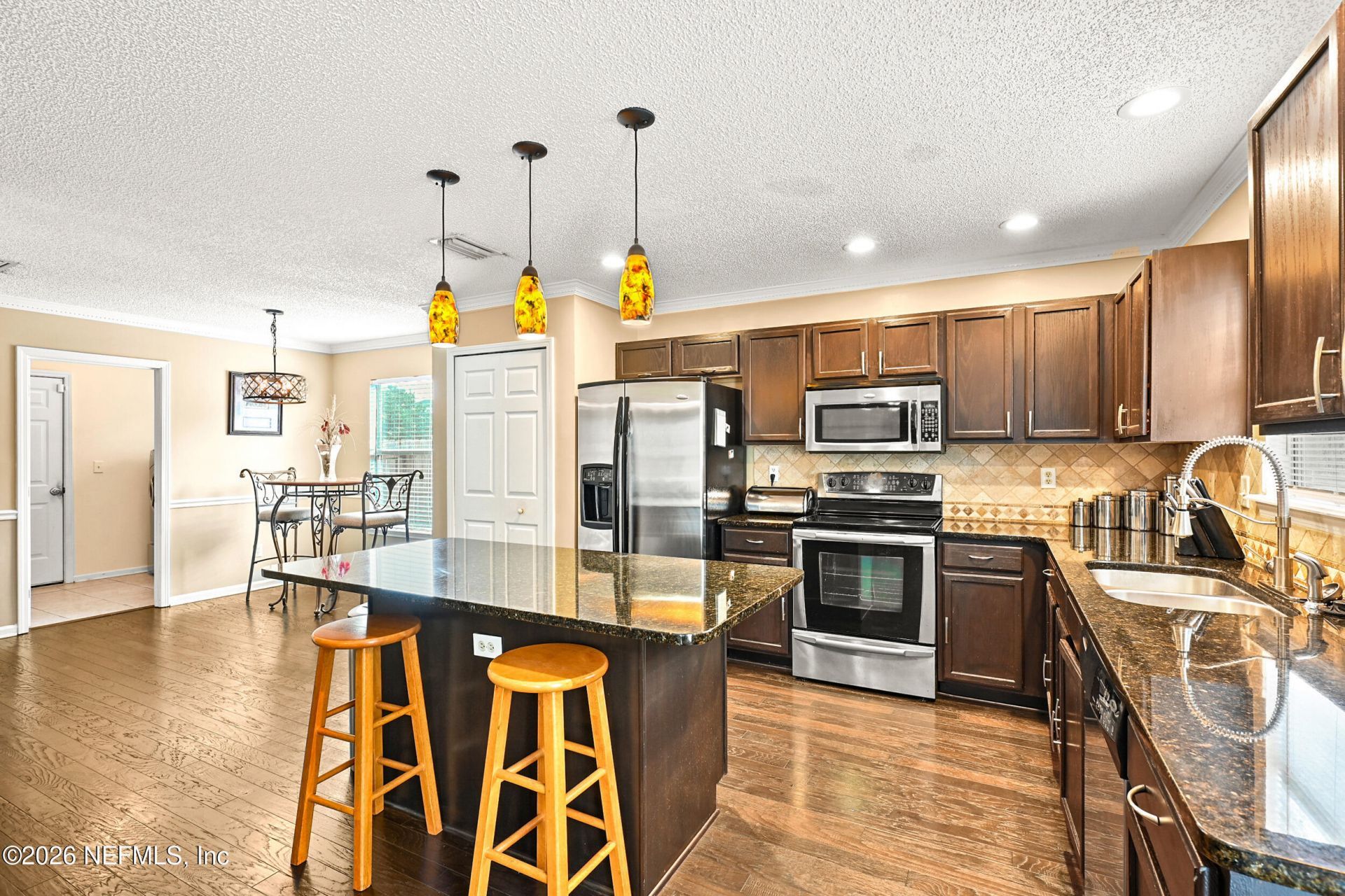 2660 Ravine Hill Drive, Middleburg, FL 32068 Photo