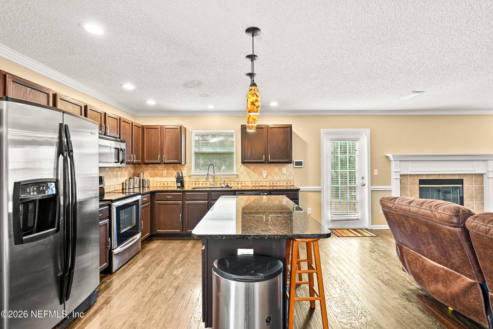 2660 Ravine Hill Drive, Middleburg, FL 32068 Photo