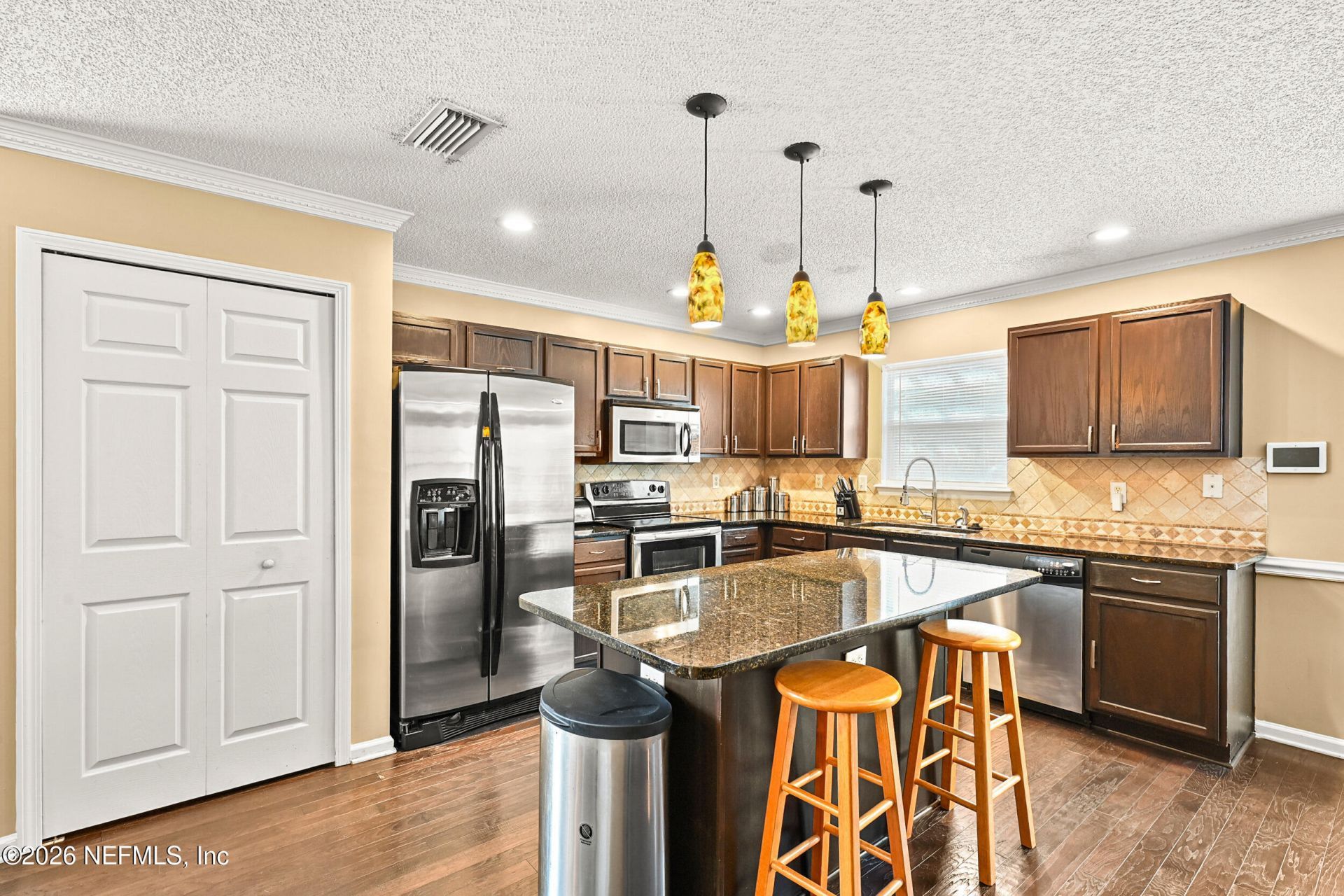 2660 Ravine Hill Drive, Middleburg, FL 32068 Photo