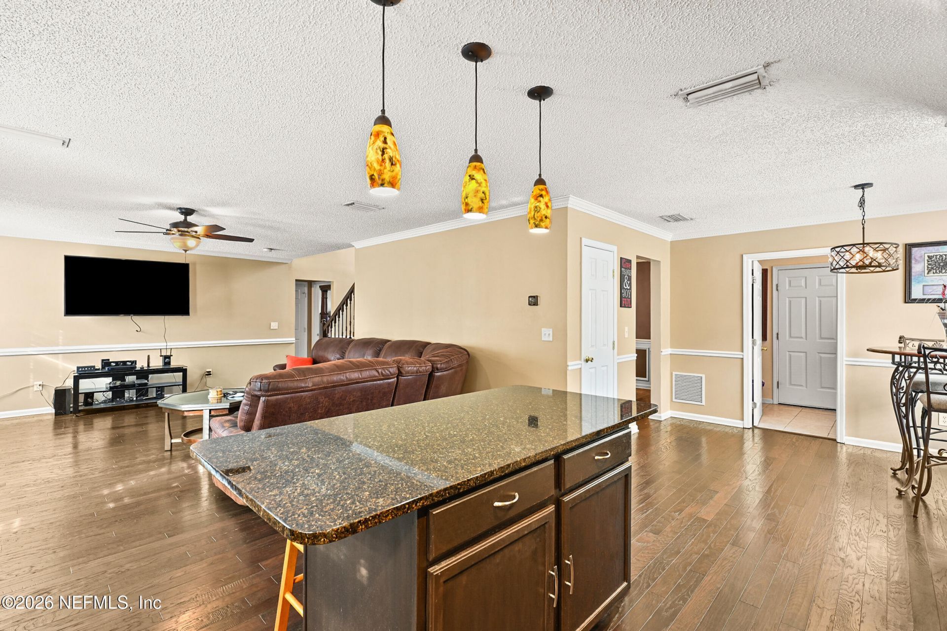 2660 Ravine Hill Drive, Middleburg, FL 32068 Photo