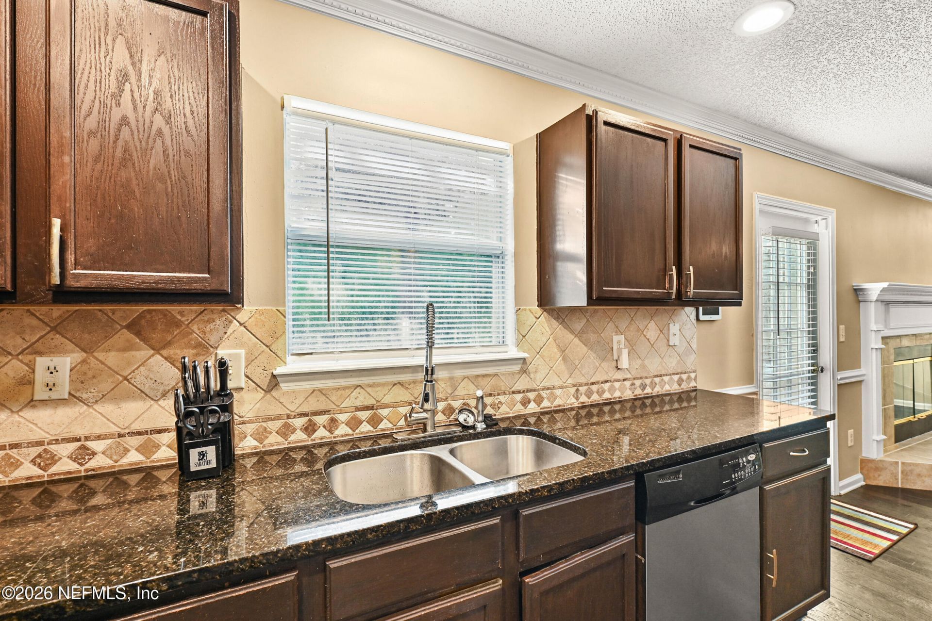 2660 Ravine Hill Drive, Middleburg, FL 32068 Photo