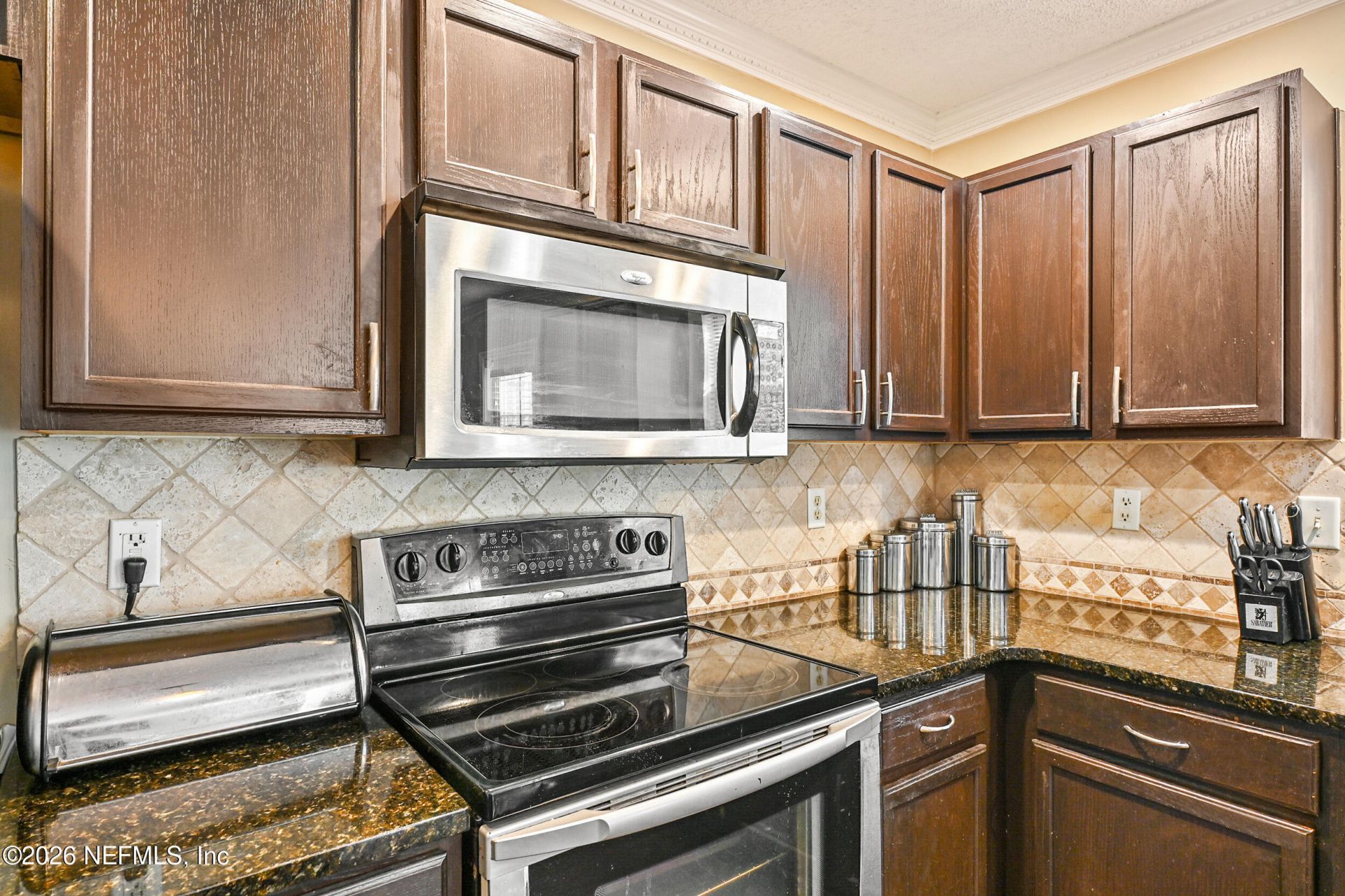 2660 Ravine Hill Drive, Middleburg, FL 32068 Photo
