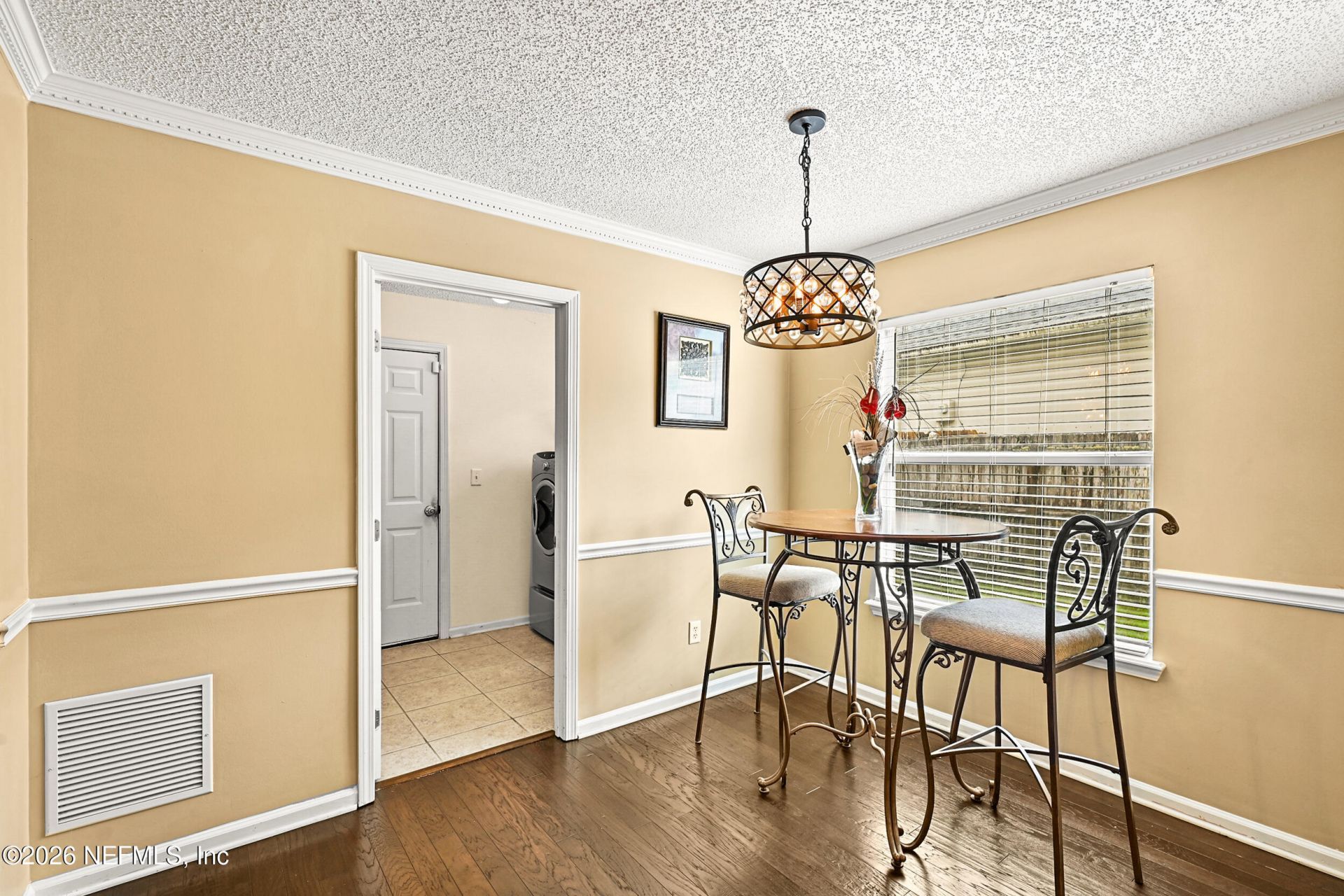 2660 Ravine Hill Drive, Middleburg, FL 32068 Photo