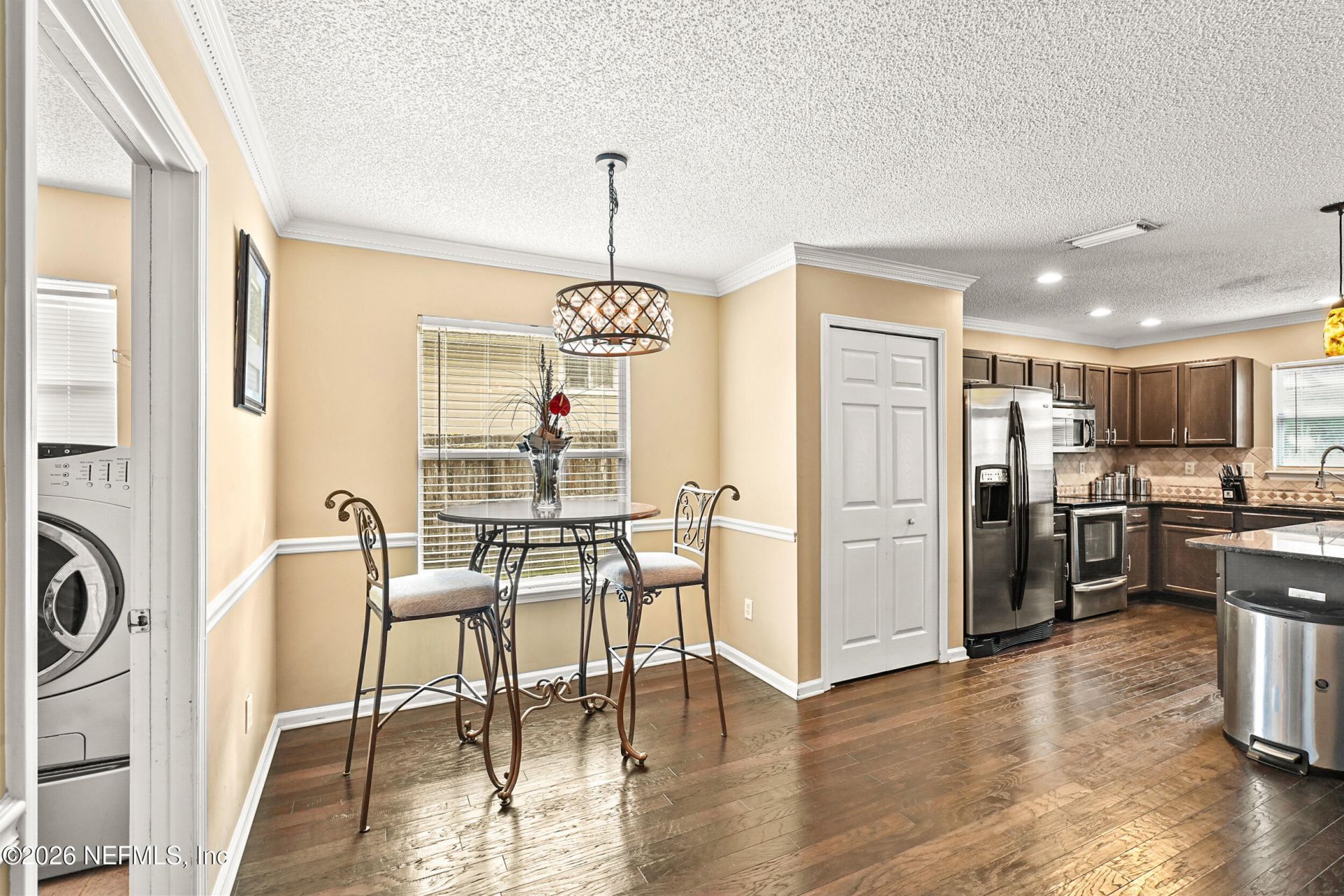 2660 Ravine Hill Drive, Middleburg, FL 32068 Photo