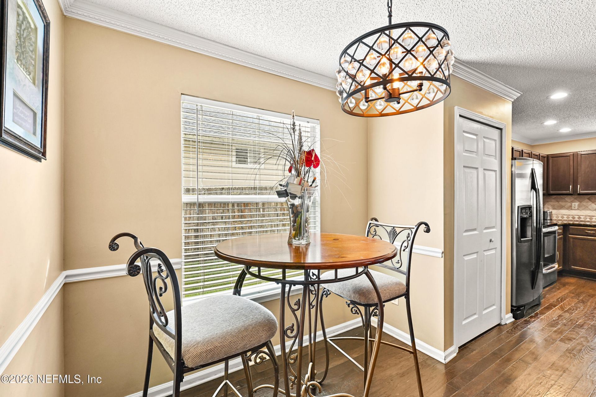 2660 Ravine Hill Drive, Middleburg, FL 32068 Photo