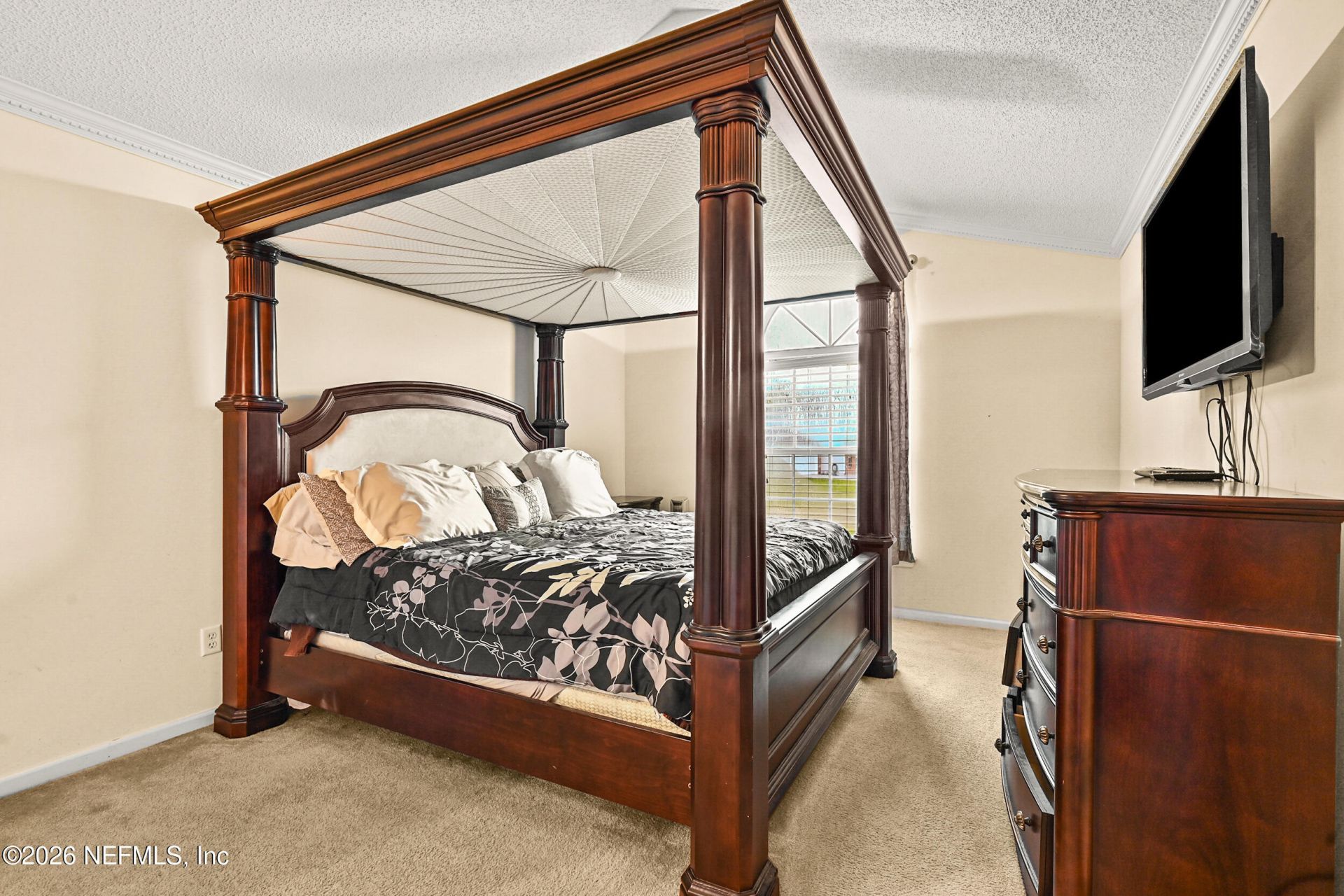 2660 Ravine Hill Drive, Middleburg, FL 32068 Photo