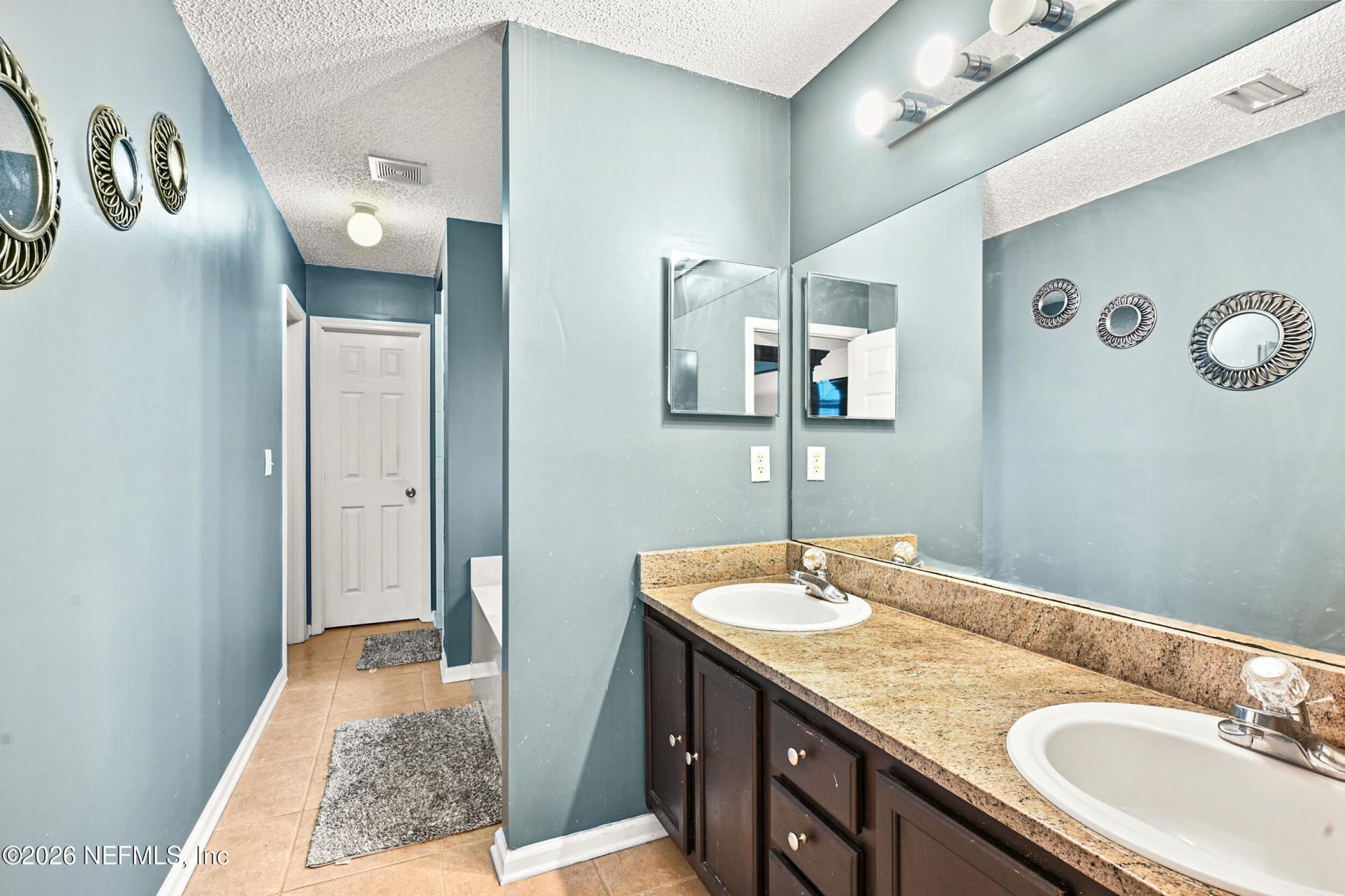 2660 Ravine Hill Drive, Middleburg, FL 32068 Photo
