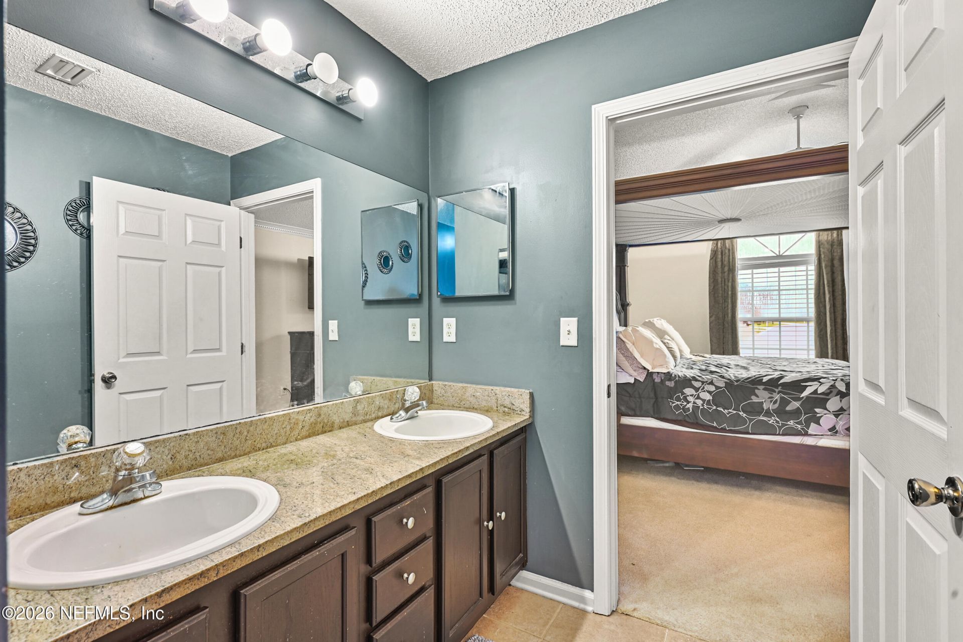 2660 Ravine Hill Drive, Middleburg, FL 32068 Photo