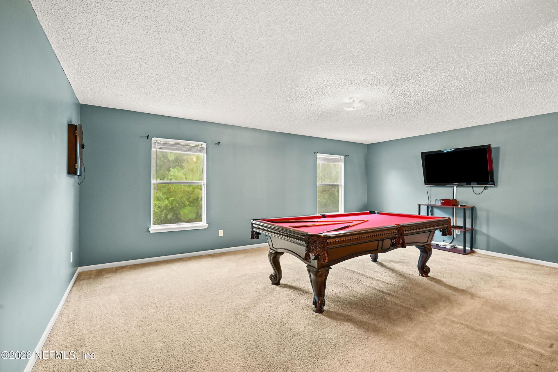 2660 Ravine Hill Drive, Middleburg, FL 32068 Photo