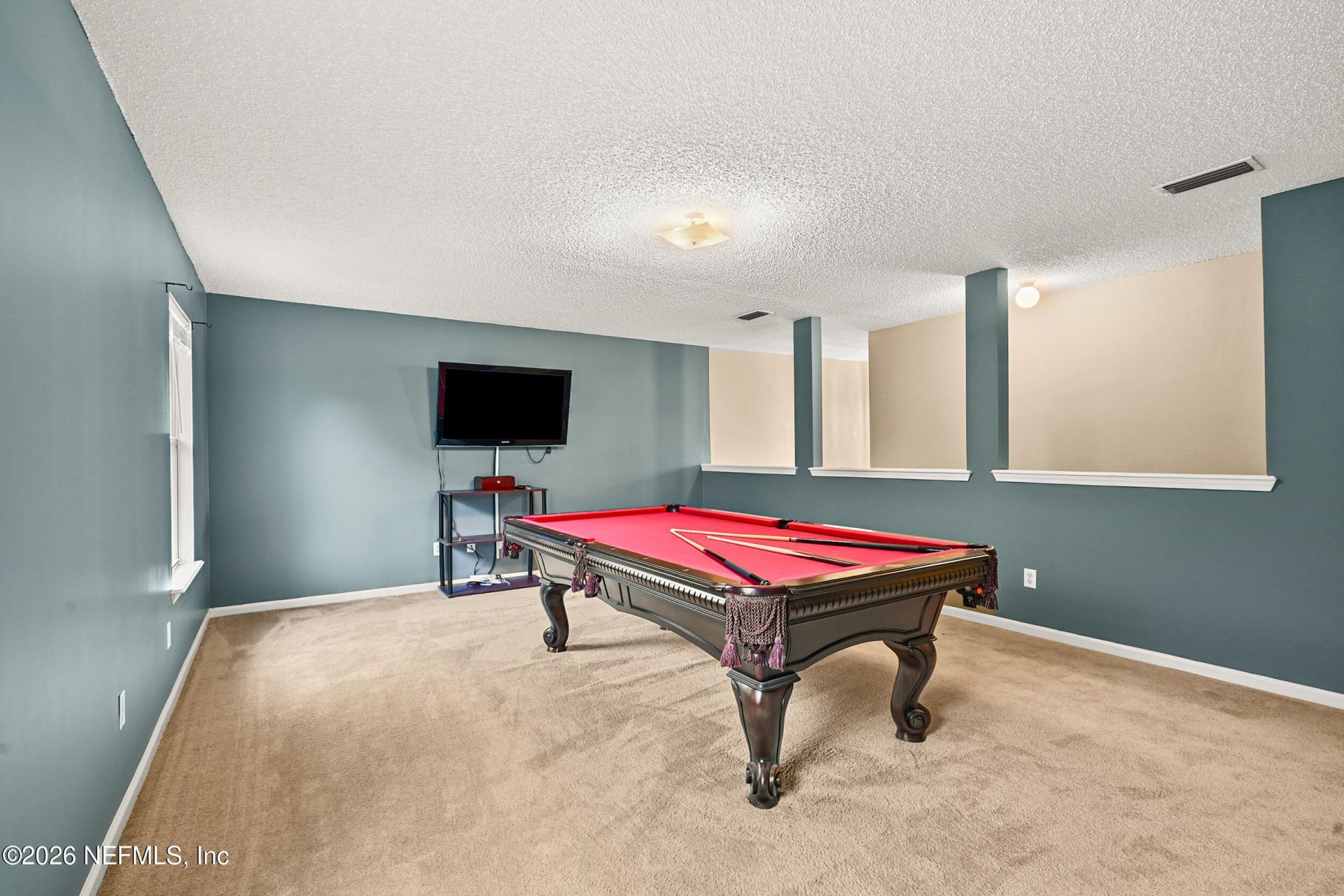2660 Ravine Hill Drive, Middleburg, FL 32068 Photo