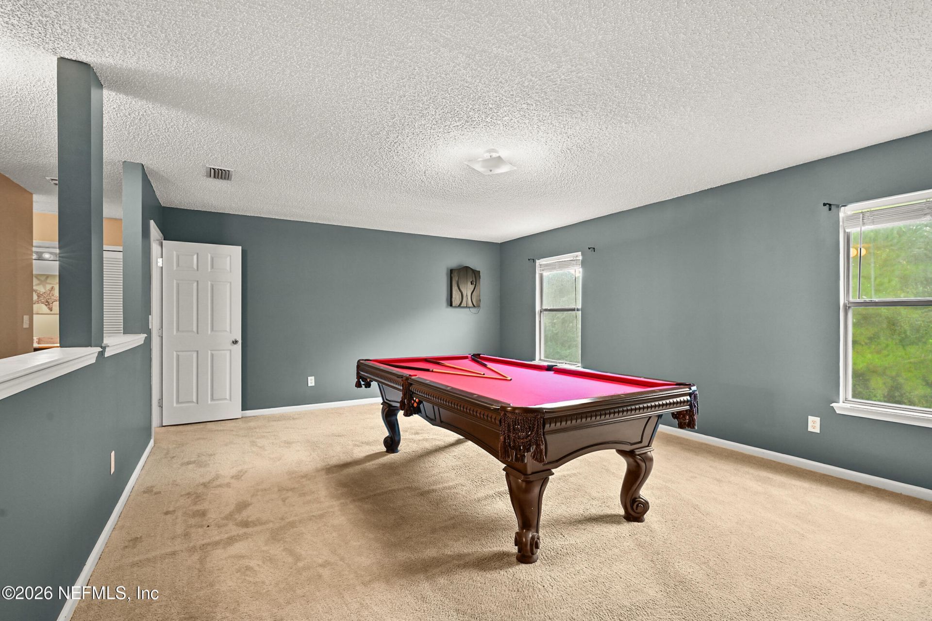 2660 Ravine Hill Drive, Middleburg, FL 32068 Photo