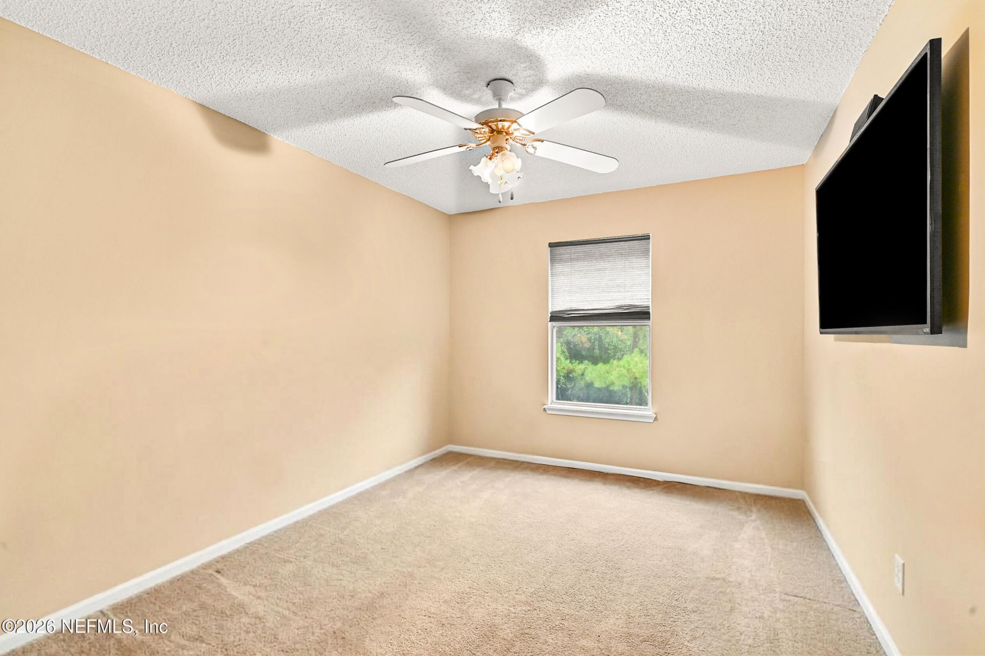 2660 Ravine Hill Drive, Middleburg, FL 32068 Photo