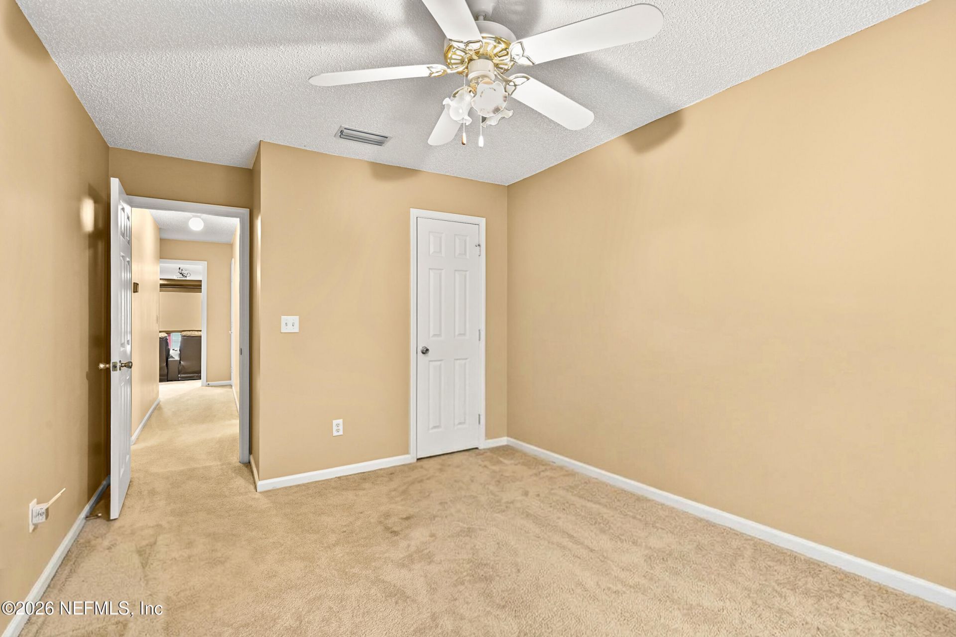 2660 Ravine Hill Drive, Middleburg, FL 32068 Photo