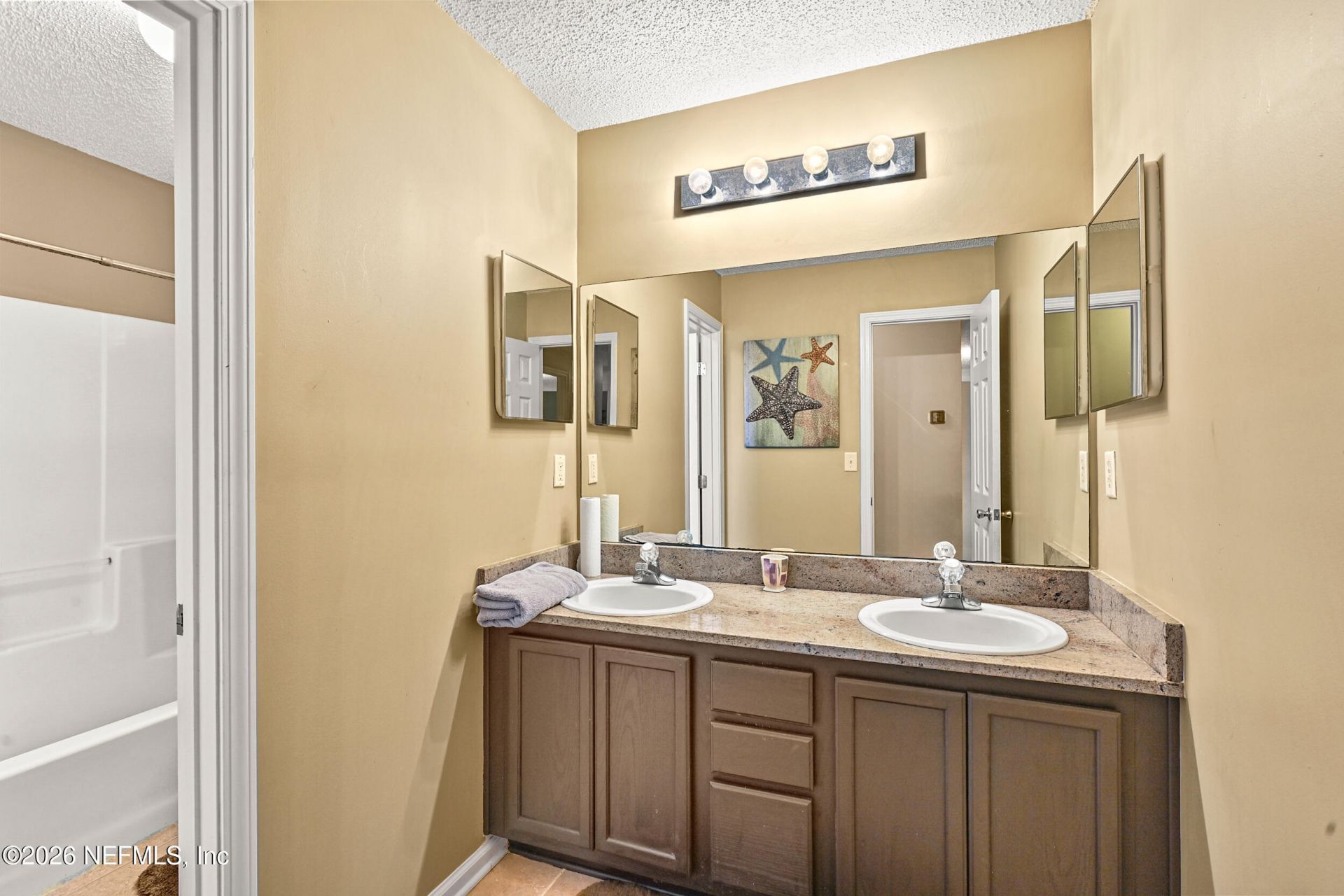 2660 Ravine Hill Drive, Middleburg, FL 32068 Photo