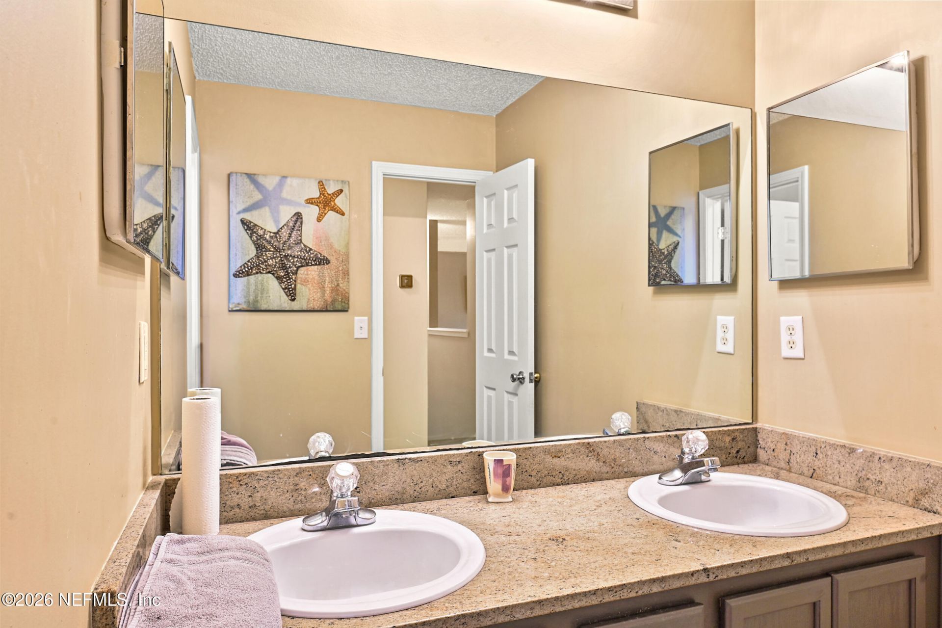 2660 Ravine Hill Drive, Middleburg, FL 32068 Photo